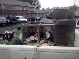 Best Electronics and E-Waste Disposal  in Philippi, WV