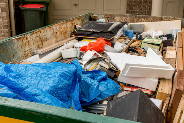 Best Appliance Removal  in Philippi, WV